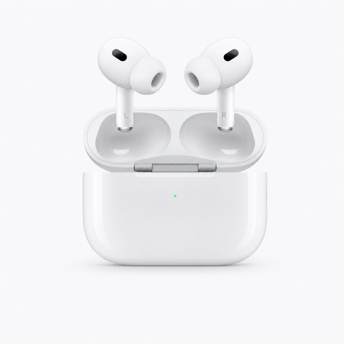 Auriculares inalámbricos - producto