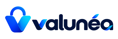 Valunéa
